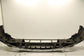 2019-2024 Ram 1500 Front Bumper Cover Reinforcement 5ZB88SZ0AD OEM *ReaD* - Alshned Auto Parts
