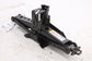 2011-2022 Dodge Durango SXT 3.6L AWD Scissor Lifting Jack 68332817AB OEM0