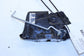 2015-21 Subaru WRX Premium Front Right Side Door Lock Latch Actuator 61032VA101 - Alshned Auto Parts