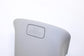 13-2020 Nissan Pathfinder SV RR RH Quarter Upper C-Pillar Trim Panel 76934-3KS0A - Alshned Auto Parts