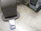 2018-2022 Ford Expedition RR LH 3rd Row Seat Belt Retractor JL1B-C699D74-DE OEM - Alshned Auto Parts
