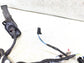 2018-2025 Audi S5 Rear Right Passenger Side Door Wire Harness 8W8971687D OEM - Alshned Auto Parts
