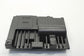 14-16 Porsche Panamera 4 Trunk Floor Storage Tool and Air Tire Compressor Holder - Alshned Auto Parts