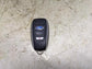 2018-2023 Subaru Outback Keyless Entry Remote Smart Key Fob 88835FL03A OEM - Alshned Auto Parts