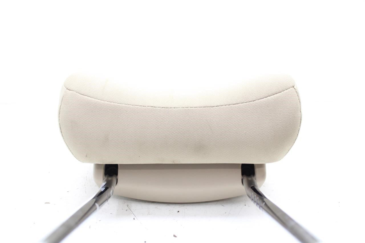 2018-21 Jeep Grand Cherokee Front Right Side Seat Headrest Cloth 6SL99HL1AA OEM - Alshned Auto Parts