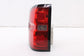 2014-2015 Chevrolet Silverado 1500 Work Truck 2WT Rear Left Side Tail Light Lamp0