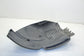 2017-20 Maserati Ghibli Front Left Side Wheelhouse Liner Splash Shield 670030232 - Alshned Auto Parts