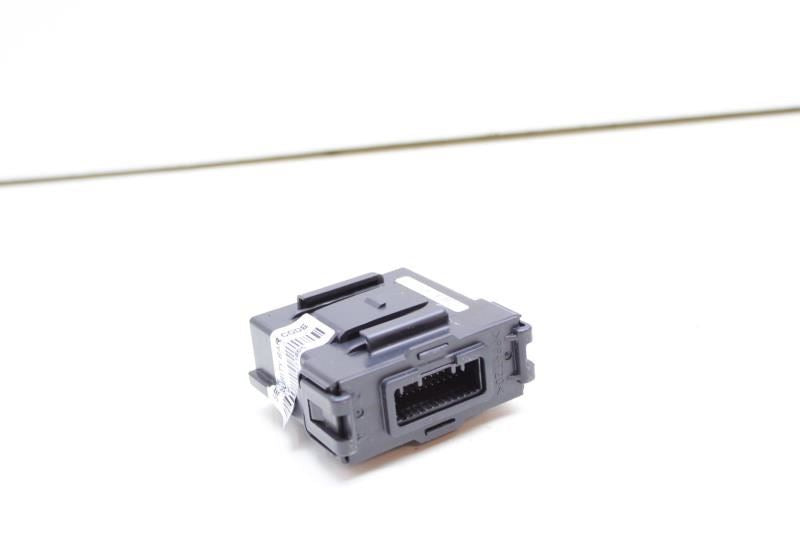 2019-2020 Nissan Altima Warning Speaker Controller Control Module 284P1-6CH0B - Alshned Auto Parts