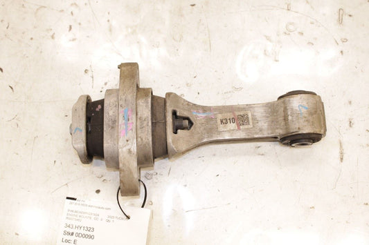 22-25 Hyundai Tucson SEL 2.5L AWD Engine Support Torque Arm Roll Rod 21959-R0100 - Alshned Auto Parts