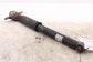 2019-2021 Hyundai Veloster 2L FWD Rear Left Driver Side Shock Strut Absorber6