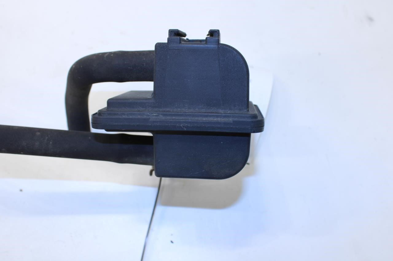 14-23 Infiniti Q50 Luxe 3.0L Emission System Fuel Vapor Canister Filter w/ Hose - Alshned Auto Parts