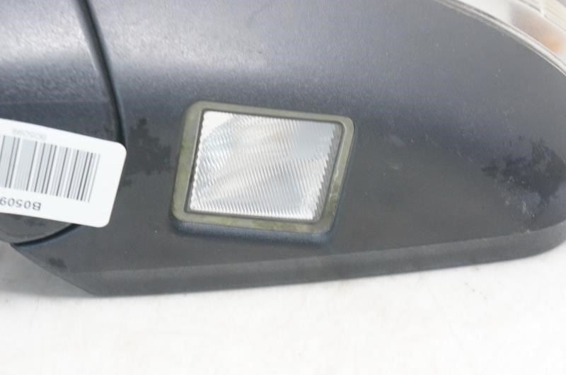 2013-16 Ford Escape Titanium 2.0L Driver Left Side Rear View Mirror *ReaD* - Alshned Auto Parts