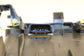 2023-2026 Acura Integra A-Spec RR Right Blind Spot Detection Radar Sensor Module - Alshned Auto Parts