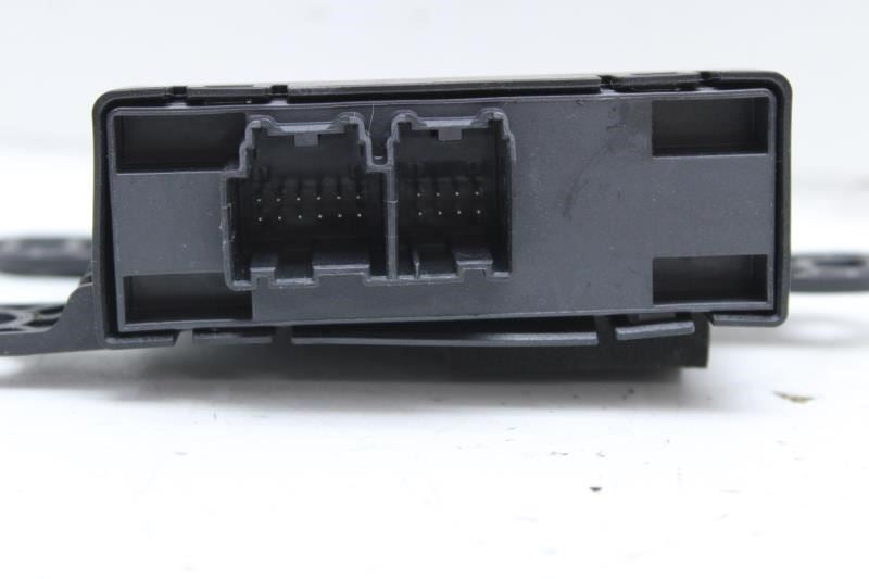 2020-2023 Jeep Gladiator Network Gateway Computer Control Module 68492545AA OEM - Alshned Auto Parts