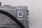 21-22 Jeep Grand Cherokee Laredo X 4x4 Uconnect 4C Navi SiriusXM Radio Receiver - Alshned Auto Parts