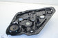 2021-2025 Hyundai Elantra SEL RR RH Door Window Regulator w/ Carrier and Speaker - Alshned Auto Parts