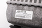 2021-2023 Kia Sorento X-Line SX Prestige 2.5L Intercooler 28270-2S340 *ReaD* - Alshned Auto Parts