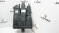 15-19 Hyundai Sonata SE 2.4L Fuel Vapor Evaporator Emission Canister 31420-C2500 - Alshned Auto Parts