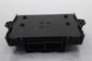 2015-2016 Ford F150 SuperCab Lariat Transfer Case Control Module FL3A-7H417-GE - Alshned Auto Parts