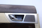 2012-2015 Jaguar XF Portfolio Rear Left Driver Door Trim Panel 8X23-F274A31-A - Alshned Auto Parts