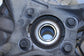 2020-25 Ford Explorer AWD Rear Right Side Spindle Knuckle Hub LB5C-5B758-AB OEM - Alshned Auto Parts