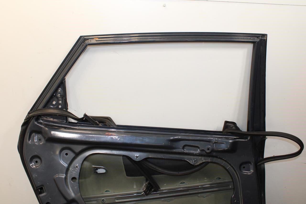 2016-2021 Hyundai Tucson Value Rear Left Driver Door Shell Panel 77003-D3000 OEM - Alshned Auto Parts