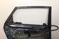 2016-2021 Hyundai Tucson Value Rear Left Driver Door Shell Panel 77003-D3000 OEM - Alshned Auto Parts