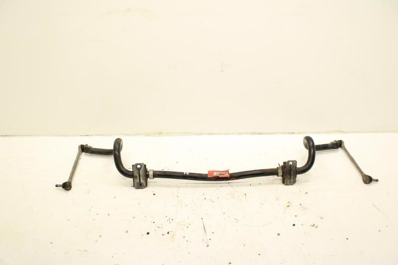 18-22 Ford EcoSport 2L 4WD FR Stabilizer Sway Anti-Roll Bar w Link GN15-5494-C1A - Alshned Auto Parts