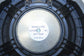2020-2025 Hyundai Sonata SE Front Left and Right Door Audio Speakers 96330-L1000 - Alshned Auto Parts
