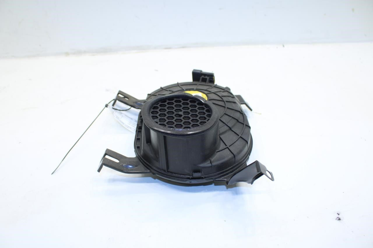 2017-2020 Jaguar XE R-Dynamic S Rear Sub Woofer Speaker T2H41312 OEM - Alshned Auto Parts