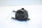 2017-2020 Jaguar XE R-Dynamic S Rear Sub Woofer Speaker T2H41312 OEM - Alshned Auto Parts