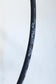 18-23 Kia Stinger GT1 Auto Transmission Gear Shifter Lever w/ Cable 46700-J5100 - Alshned Auto Parts