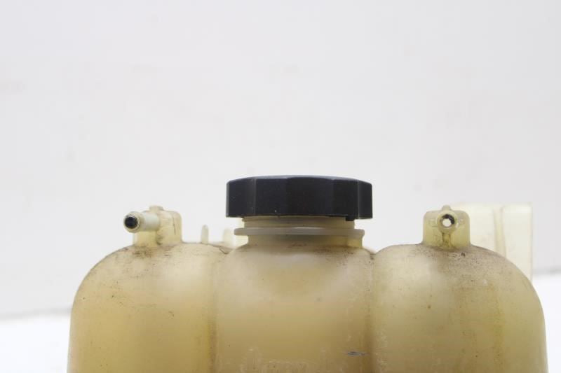 2017-2024 Chrysler Pacifica 3.6L Radiator Coolant Reservoir Bottle 68217323AA - Alshned Auto Parts