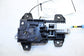 2022-25 Hyundai Tucson SEL Rear Right Side Door Interior Handle 83620-CW000-LS5 - Alshned Auto Parts