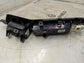 2011-2013 Kia Optima LX 2.4L Front Driver Left Side Master Power Window Switch - Alshned Auto Parts
