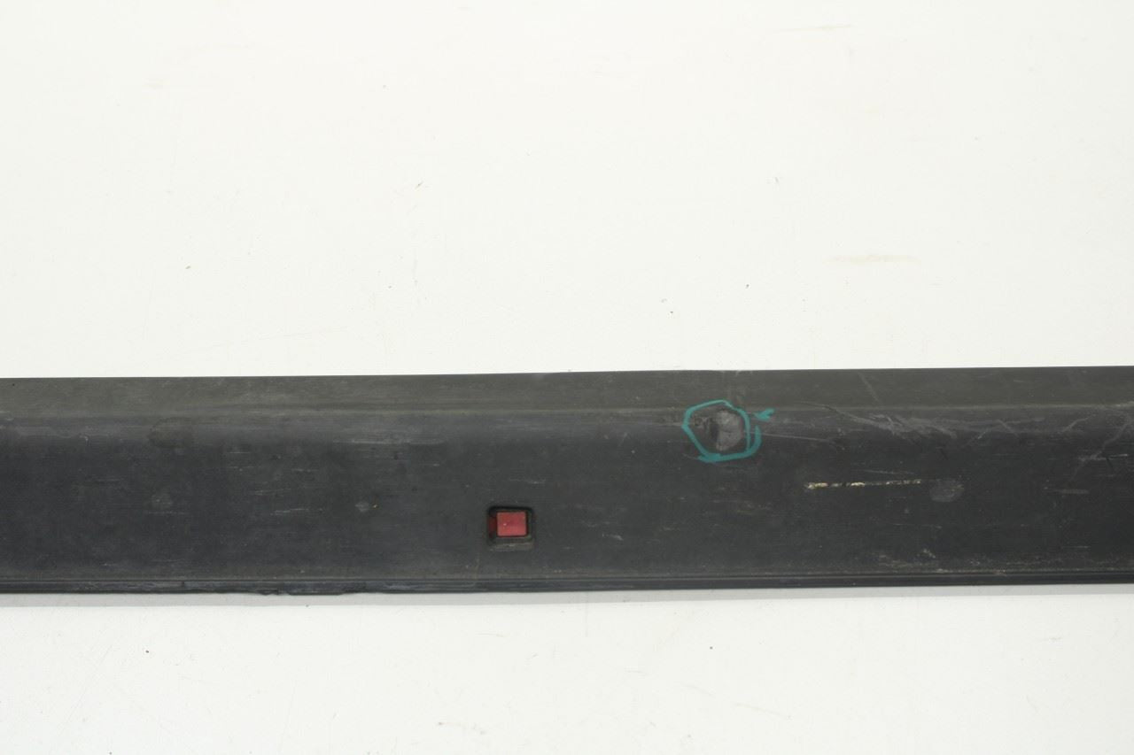 2016-2020 Kia Sorento LX Right Side Rocker Panel Molding 87752-C6000 *ReaD* - Alshned Auto Parts