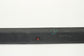 2016-2020 Kia Sorento LX Right Side Rocker Panel Molding 87752-C6000 *ReaD* - Alshned Auto Parts