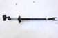 07-11 Mercedes-Benz S550 Rear RH Door Check Strap Shock Strut 221-730-05-16 OEM - Alshned Auto Parts