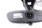 2014-2024 Mini Hardtop Cooper Interior Inside Rear View Mirror 51169285371 OEM9