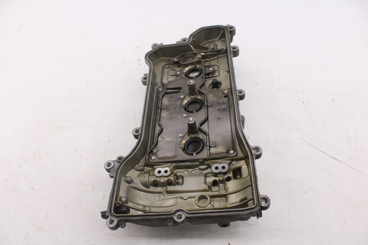 2006-15 Lexus IS250 2.5L Right Side Engine Cylinder Head Valve Cover 11201-3123215