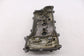2006-15 Lexus IS250 2.5L Right Side Engine Cylinder Head Valve Cover 11201-3123215