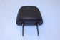 15-20 Nissan Murano Platinum Rear Right and LH 2nd Row Center Seat Headrest Set - Alshned Auto Parts