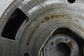 2014-2024 Ram 2500 3500 6.4L Timing Chain Camshaft Gear Kit 53022243AF OEM - Alshned Auto Parts