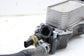 16-24 Jeep Grand Cherokee 3.6L Engine Oil Filter Housing Adapter 68365931AD OEM - Alshned Auto Parts