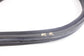 2015-2025 Ford Mustang GT Coupe Trunk Deck Lid Weatherstrip Seal FR3Z-6343720-A - Alshned Auto Parts