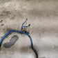 2015 Ford F250 SD Frame Chassis Wire Harness DC3T-14405-MF OEM - Alshned Auto Parts