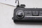 2020-2021 Ford Escape SEL AC Heater Temperature Climate Control LJ6T-18C612-RB - Alshned Auto Parts