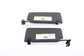 2023-25 BMW 430i xDrive Front RH and LH Side Sun Visor Set w/ Illuminated Mirror - Alshned Auto Parts