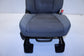 2018-20 Ford F150 XL Super Cab 2.7L 4WD Front Passenger Right Side Seat Complete - Alshned Auto Parts