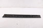 2013-2017 Audi Q5 Premium Front Left Door Lower Body Side Molding 8R0853959LGRU - Alshned Auto Parts